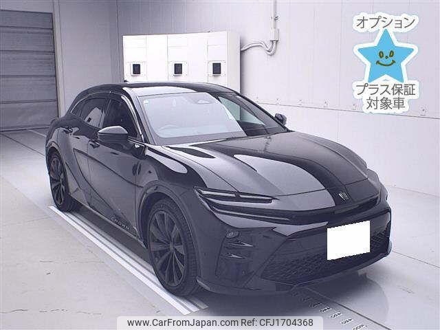 toyota toyota-others 2024 CFJ1704368 image 1