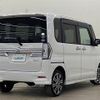 daihatsu tanto 2016 -DAIHATSU--Tanto DBA-LA610S--LA610S-0088241---DAIHATSU--Tanto DBA-LA610S--LA610S-0088241- image 18