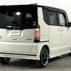 honda n-box 2014 -HONDA--N BOX DBA-JF1--JF1-2214535---HONDA--N BOX DBA-JF1--JF1-2214535- image 18