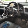 lexus rx 2016 quick_quick_DAA-GYL25W_GYL25-0008005 image 3