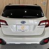 subaru outback 2017 CFJ1638702 image 18