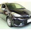 toyota vitz 2014 quick_quick_DBA-NSP130_NSP130-2178714 image 1