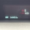 toyota prius 2010 CFJ1525442 image 22