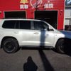 toyota land-cruiser-wagon 2008 -TOYOTA 【豊田 130ｻ 816】--Land Cruiser Wagon CBA-UZJ200W--UZJ200-5037719---TOYOTA 【豊田 130ｻ 816】--Land Cruiser Wagon CBA-UZJ200W--UZJ200-5037719- image 42