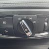 bmw 2-series 2018 CFJ1661387 image 23