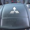 mitsubishi-fuso canter 2021 CFJ1520595 image 23