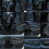 nissan elgrand 2014 -NISSAN--Elgrand DBA-PE52--PE52-050065---NISSAN--Elgrand DBA-PE52--PE52-050065- image 22