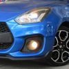 suzuki swift 2019 CFJ1565376 image 5