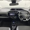 toyota aqua 2017 CFJ1800357 image 17