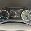 toyota harrier-hybrid 2021 quick_quick_6AA-AXUH85_AXUH85-0011661 image 13