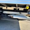 mitsubishi-fuso fighter 2019 GOO_NET_EXCHANGE_0910229A30250502W002 image 57