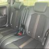 honda n-box 2019 -HONDA 【静岡 584ｦ405】--N BOX JF3--2102642---HONDA 【静岡 584ｦ405】--N BOX JF3--2102642- image 16