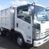 isuzu forward 2016 -ISUZU--Forward TKG-FRR90S1--FRR90-7088604---ISUZU--Forward TKG-FRR90S1--FRR90-7088604- image 4