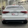 audi a4 2016 quick_quick_ABA-8WCVK_WAUZZZF48GA055079 image 4