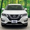 nissan x-trail 2019 -NISSAN--X-Trail DBA-NT32--NT32-313202---NISSAN--X-Trail DBA-NT32--NT32-313202- image 15