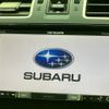 subaru xv 2015 CFJ1631508 image 9