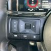 nissan aura 2022 CFJ1833478 image 20