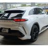 toyota toyota-others 2024 CFJ1488488 image 2