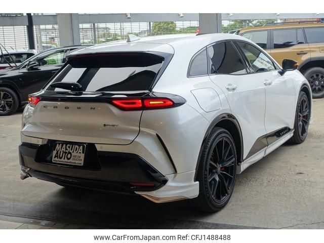 toyota toyota-others 2024 CFJ1488488 image 2