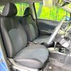 nissan note 2014 -NISSAN--Note DBA-E12--E12-300861---NISSAN--Note DBA-E12--E12-300861- image 9