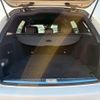 mercedes-benz c-class-station-wagon 2014 -MERCEDES-BENZ 【柏 335ﾉ1107】--Benz C Class Wagon 205240C--2F103749---MERCEDES-BENZ 【柏 335ﾉ1107】--Benz C Class Wagon 205240C--2F103749- image 30
