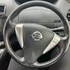 nissan serena 2013 CFJ1780214 image 18
