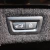 bmw 8-series 2021 -BMW--BMW 8 Series 3BA-GV30--WBAGV22050CF42685---BMW--BMW 8 Series 3BA-GV30--WBAGV22050CF42685- image 28