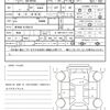 toyota passo 2019 quick_quick_M700A_M700A-0145572 image 15