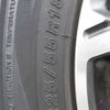 subaru forester 2012 646828-Y2025070064F-12 image 11