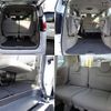 nissan serena 2018 quick_quick_DBA-C27_C27-006631 image 18