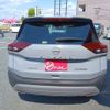 nissan x-trail 2023 -NISSAN 【盛岡 310ﾅ8210】--X-Trail 6AA-SNT33--SNT33-023463---NISSAN 【盛岡 310ﾅ8210】--X-Trail 6AA-SNT33--SNT33-023463- image 40