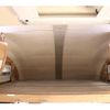 toyota camroad 2024 CFJ1803704 image 32