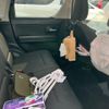 suzuki wagon-r 2019 CFJ1730089 image 14
