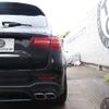 mercedes-benz amg 2018 -MERCEDES-BENZ--AMG CBA-253989--WDC2539892F467310---MERCEDES-BENZ--AMG CBA-253989--WDC2539892F467310- image 15