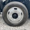 isuzu elf-truck 2014 GOO_NET_EXCHANGE_0404019A30250606W001 image 31