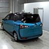 toyota sienta 2019 -TOYOTA--Sienta NSP170G--NSP170-7219294---TOYOTA--Sienta NSP170G--NSP170-7219294- image 6