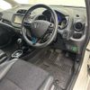 honda fit-shuttle 2014 -HONDA--Fit Shuttle DAA-GP2--GP2-3209218---HONDA--Fit Shuttle DAA-GP2--GP2-3209218- image 6