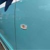 daihatsu move-canbus 2025 CFJ1506159 image 6
