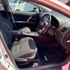 toyota avensis 2013 -TOYOTA 【尾張小牧 333ﾑ 243】--Avensis Wagon DBA-ZRT272W--ZRT272-0006250---TOYOTA 【尾張小牧 333ﾑ 243】--Avensis Wagon DBA-ZRT272W--ZRT272-0006250- image 9