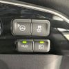 toyota prius 2016 -TOYOTA--Prius DAA-ZVW51--ZVW51-6011030---TOYOTA--Prius DAA-ZVW51--ZVW51-6011030- image 7