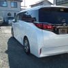 toyota alphard 2023 -TOYOTA 【静岡 333ﾒ702】--Alphard AGH40W--0013948---TOYOTA 【静岡 333ﾒ702】--Alphard AGH40W--0013948- image 16