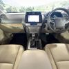 toyota land-cruiser-prado 2022 -TOYOTA--Land Cruiser Prado 3BA-TRJ150W--TRJ150-0150016---TOYOTA--Land Cruiser Prado 3BA-TRJ150W--TRJ150-0150016- image 2