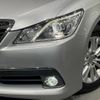toyota crown-hybrid 2013 CFJ1882243 image 12