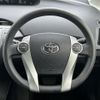 toyota prius 2015 -TOYOTA--Prius DAA-ZVW30--ZVW30-1928820---TOYOTA--Prius DAA-ZVW30--ZVW30-1928820- image 20