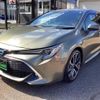 toyota corolla-sport 2018 -TOYOTA 【長岡 331ﾐ3113】--Corolla Sport ZWE211H--1000905---TOYOTA 【長岡 331ﾐ3113】--Corolla Sport ZWE211H--1000905- image 24