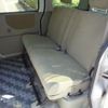 daihatsu atrai-wagon 2012 CFJ1499359 image 30