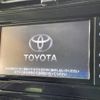 toyota prius 2019 -TOYOTA--Prius DAA-ZVW51--ZVW51-6133328---TOYOTA--Prius DAA-ZVW51--ZVW51-6133328- image 3