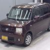 daihatsu move-conte 2012 -DAIHATSU 【岐阜 581ｲ6862】--Move Conte DBA-L575S--L575S-0143323---DAIHATSU 【岐阜 581ｲ6862】--Move Conte DBA-L575S--L575S-0143323- image 1