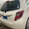 toyota vitz 2014 CFJ1800045 image 4