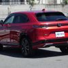 honda vezel 2021 CFJ1689756 image 4